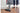 BLACK+DECKER Akku-Hand- und Stielsauger 4in 1 Lithium Anthrazit