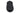 Logitech Maus M280 schwarz