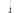 BLACK+DECKER Akku-Hand- und Stielsauger 4in 1 Lithium Anthrazit