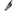 BLACK+DECKER Akku-Hand- und Stielsauger 4in 1 Lithium Anthrazit