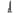 Philips Monitor 241E1SCA/00 23.6 , 1920 x 1080 (Full HD)