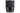 Sigma Festbrennweite 16mm F/1.4 DC DN – Nikon Z
