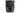 Sigma Festbrennweite 16mm F/1.4 DC DN – Canon EF-M