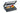 Severin Kontaktgrill KG 2394 800 W