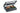 Severin Kontaktgrill KG 2394 800 W