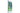 Otterbox Back Cover Symmetry Clear iPhone 7 / 8 / SE 2020 / SE 2022