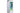 Otterbox Back Cover Symmetry Clear iPhone 7 / 8 / SE 2020 / SE 2022