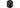 Panasonic Festbrennweite Lumix G 42.5mm F/1.7 – MFT
