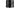 Panasonic Festbrennweite Lumix G 42.5mm F/1.7 – MFT
