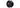 Panasonic Zoomobjektiv Lumix G 12-32mm F/3.5-5.6 OIS MFT