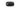 Panasonic Zoomobjektiv Lumix G 45-175mm F/4.0-5.6 OIS MFT