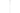 Apple USB-Ladekabel USB-C - USB-C 2 m