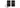 Trust PC-Lautsprecher Avora 2.1 für PC und Laptop