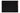 Kingston SSD KC600 2.5 SATA 512 GB