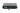 Delock Dockingstation USB 3.1 Typ-C - HDMI/VGA/USB-A/USB-C/PD