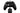 Microsoft Xbox Elite Wireless Controller Series 2