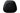 Microsoft Xbox Elite Wireless Controller Series 2