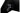 Microsoft Xbox Elite Wireless Controller Series 2