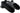 Microsoft Xbox Elite Wireless Controller Series 2