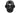 Logitech Schalthebel Drive Force Shifter