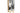 Kare Bilderrahmen Duck Feet Vertikal, 13 x 18 cm