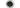 Pentax Festbrennweite smc DA 40mm F/2.8 – Pentax K