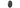 Pentax Festbrennweite smc DA 40mm F/2.8 – Pentax K