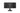 Philips Monitor 345B1C/00 34 , 3440 x 1440 (UWQHD)