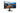 Philips Monitor 345B1C/00 34 , 3440 x 1440 (UWQHD)