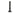 Delock Dockingstation USB3.0 HDMI/DVI/USB2&3/LAN