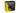 Thrustmaster Lenkrad Leather 28 GT Racing Wheel Add-On