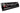 Pioneer Autoradio DEH-S410DAB 1 DIN