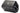 JBL Professional Lautsprecher EON ONE Compact