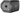 JBL Professional Lautsprecher EON ONE Compact