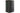 JBL Professional Lautsprecher EON ONE Compact