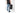 JBL Professional Lautsprecher EON ONE Compact