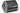 JBL Professional Lautsprecher EON ONE Compact
