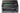 JBL Professional Lautsprecher EON ONE Compact