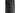 JBL Professional Lautsprecher EON ONE Compact