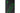 JBL Professional Lautsprecher EON ONE Compact