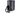JBL Professional Lautsprecher EON ONE Compact