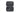 Samson Mikrofon LM8x