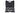 Samson Mikrofone DK707 Drum Kit
