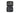 Samson Mikrofon DE60x