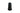 Laowa Festbrennweite 25 mm F/2.8 2.5-5x UltraMacro – Nikon Z