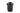 Laowa Festbrennweite 12 mm F/2.8 Zero-D – Canon RF