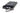 Dell Harddisk 161-BBRL 3.5 SATA 4 TB