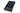 Dell Harddisk 161-BBRL 3.5 SATA 4 TB
