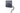 Fellowes Eppa Silber