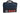 Bosch Professional Akku-Bohrschrauber GSR 12 V-15 Kit 1x 4.0 Ah + 1x 2.0 Ah